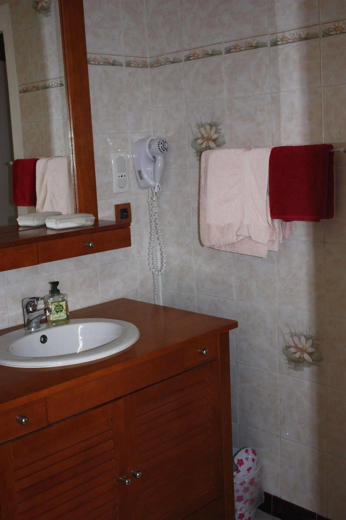 Aggarthi Bed And Breakfast Bayeux Kültér fotó